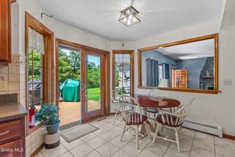 6 Wayto Lane Ballston Lake NY 12019