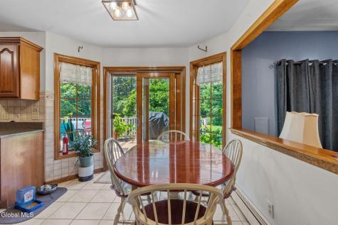 6 Wayto Lane Ballston Lake NY 12019