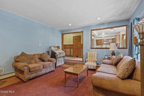 6 Wayto Lane Ballston Lake NY 12019