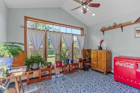 6 Wayto Lane Ballston Lake NY 12019