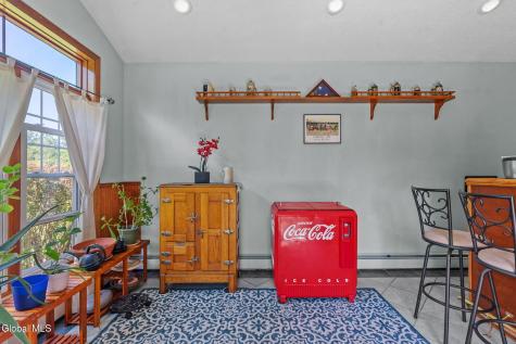 6 Wayto Lane Ballston Lake NY 12019