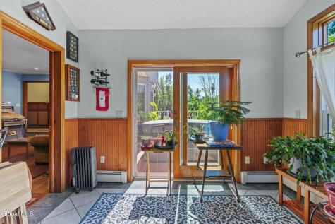 6 Wayto Lane Ballston Lake NY 12019