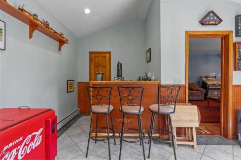 6 Wayto Lane Ballston Lake NY 12019