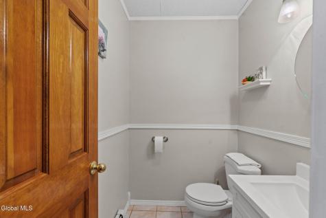 6 Wayto Lane Ballston Lake NY 12019