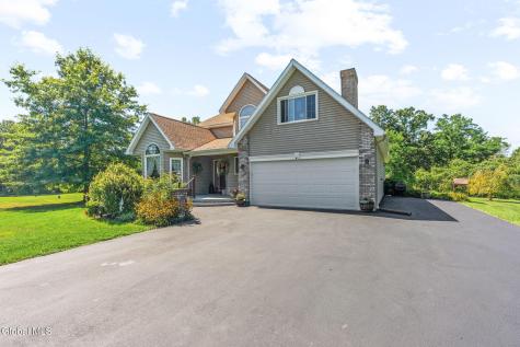 6 Wayto Lane Ballston Lake NY 12019