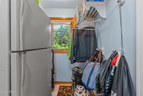 6 Wayto Lane Ballston Lake NY 12019