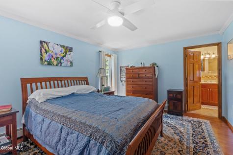 6 Wayto Lane Ballston Lake NY 12019