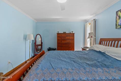 6 Wayto Lane Ballston Lake NY 12019