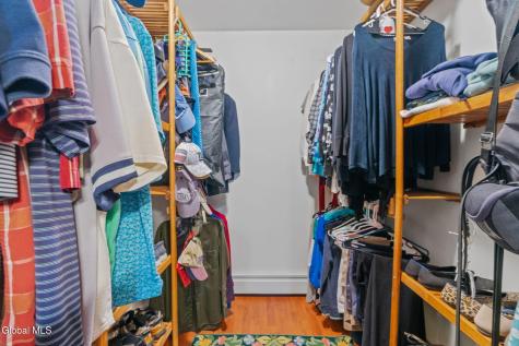 6 Wayto Lane Ballston Lake NY 12019