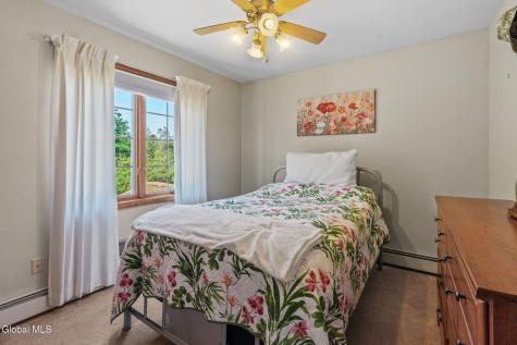 6 Wayto Lane Ballston Lake NY 12019