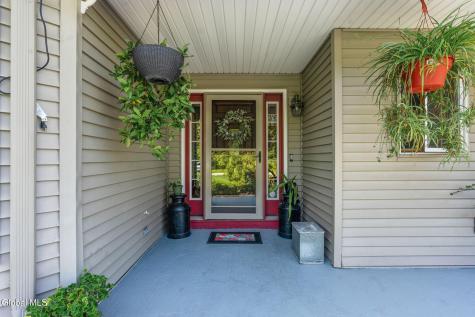 6 Wayto Lane Ballston Lake NY 12019