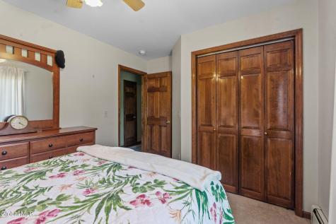 6 Wayto Lane Ballston Lake NY 12019