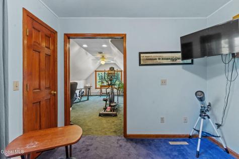 6 Wayto Lane Ballston Lake NY 12019