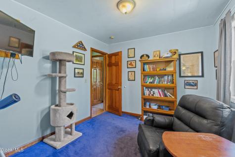 6 Wayto Lane Ballston Lake NY 12019