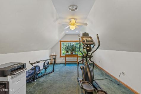 6 Wayto Lane Ballston Lake NY 12019