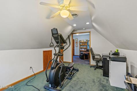 6 Wayto Lane Ballston Lake NY 12019