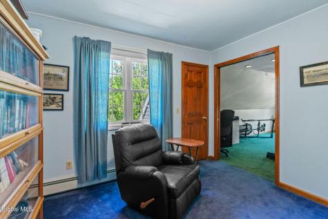 6 Wayto Lane Ballston Lake NY 12019