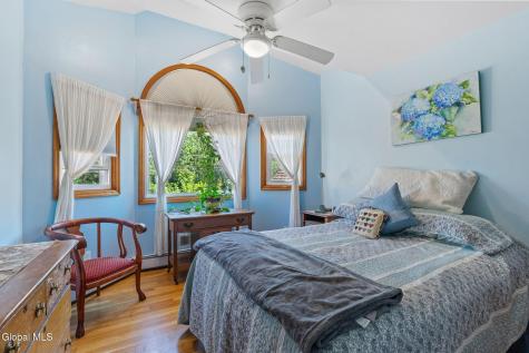 6 Wayto Lane Ballston Lake NY 12019