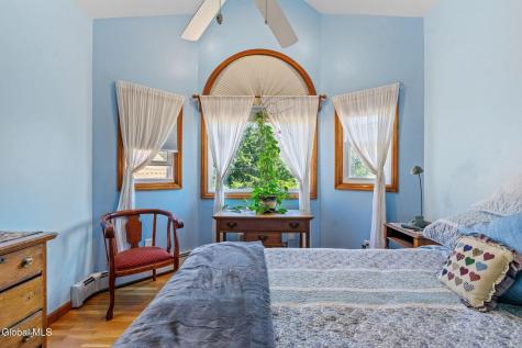 6 Wayto Lane Ballston Lake NY 12019