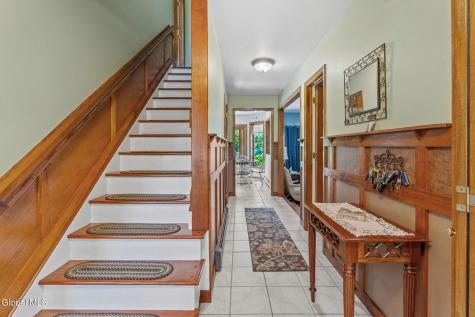 6 Wayto Lane Ballston Lake NY 12019