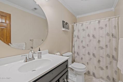 6 Wayto Lane Ballston Lake NY 12019