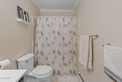 6 Wayto Lane Ballston Lake NY 12019