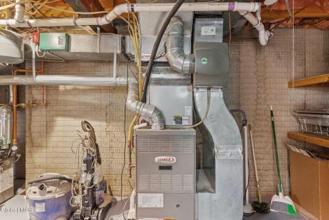 6 Wayto Lane Ballston Lake NY 12019