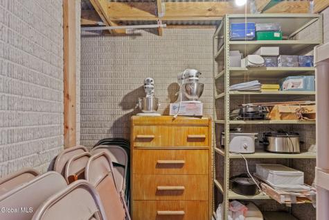 6 Wayto Lane Ballston Lake NY 12019