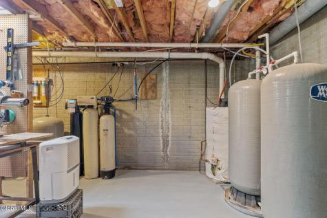 6 Wayto Lane Ballston Lake NY 12019