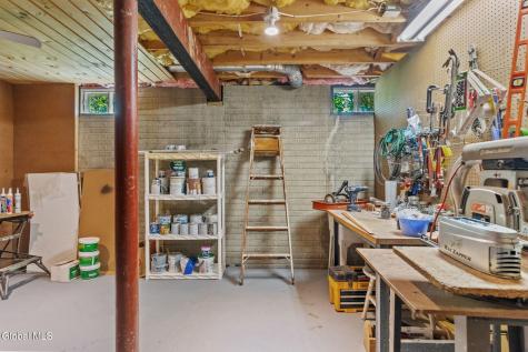 6 Wayto Lane Ballston Lake NY 12019