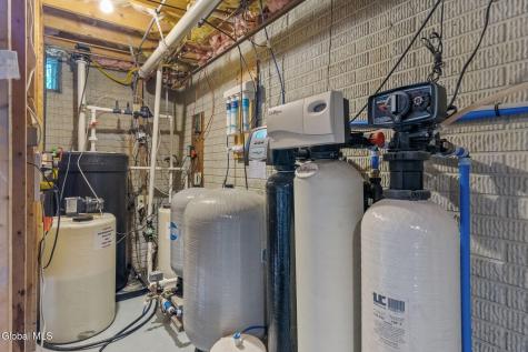 6 Wayto Lane Ballston Lake NY 12019