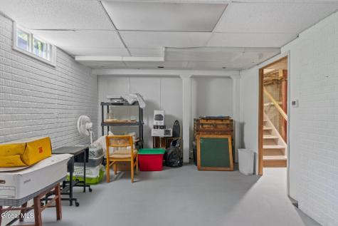 6 Wayto Lane Ballston Lake NY 12019