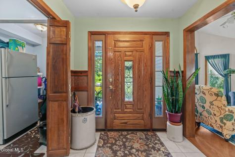 6 Wayto Lane Ballston Lake NY 12019