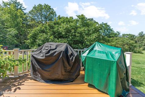 6 Wayto Lane Ballston Lake NY 12019