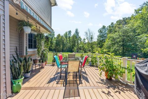 6 Wayto Lane Ballston Lake NY 12019