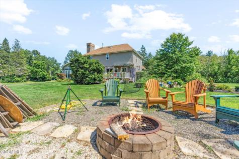 6 Wayto Lane Ballston Lake NY 12019