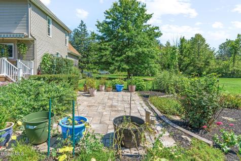 6 Wayto Lane Ballston Lake NY 12019