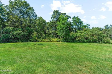 6 Wayto Lane Ballston Lake NY 12019