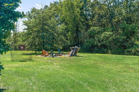 6 Wayto Lane Ballston Lake NY 12019