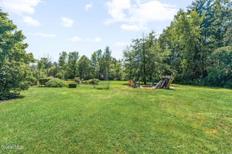 6 Wayto Lane Ballston Lake NY 12019