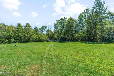 6 Wayto Lane Ballston Lake NY 12019