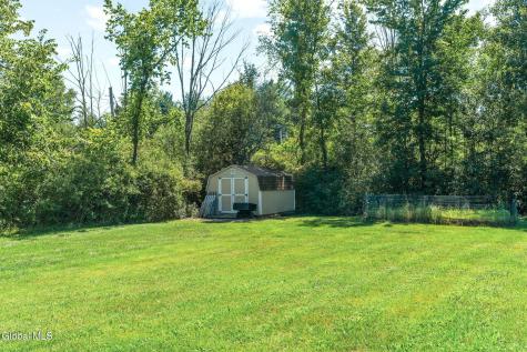 6 Wayto Lane Ballston Lake NY 12019