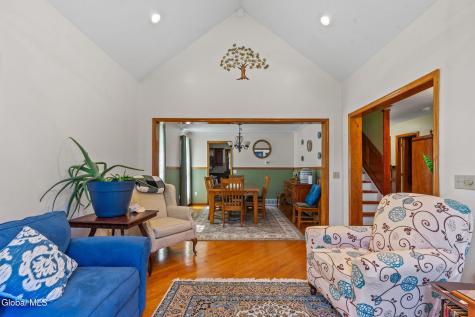 6 Wayto Lane Ballston Lake NY 12019