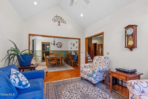 6 Wayto Lane Ballston Lake NY 12019