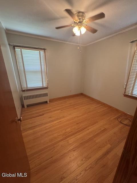 25 Pawling Avenue Mechanicville NY 12118