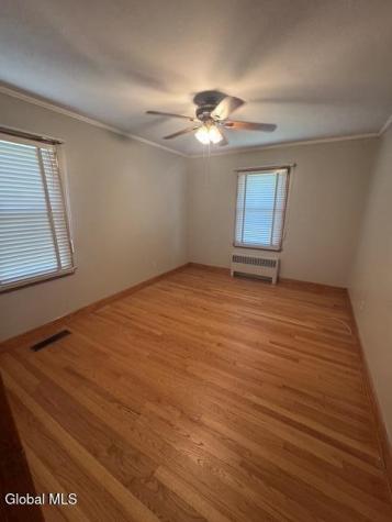 25 Pawling Avenue Mechanicville NY 12118