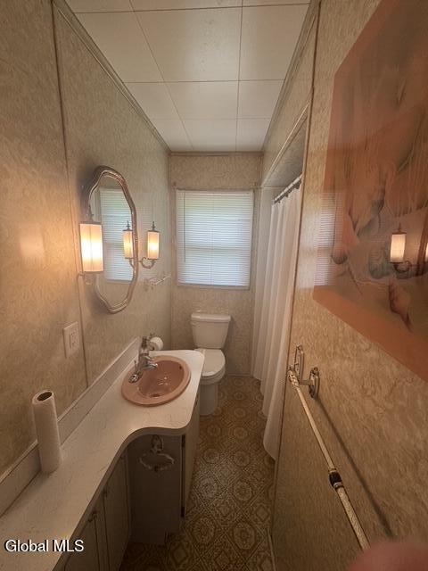 25 Pawling Avenue Mechanicville NY 12118
