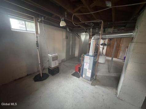 25 Pawling Avenue Mechanicville NY 12118
