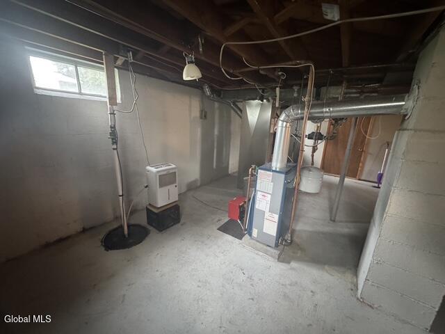 25 Pawling Avenue Mechanicville NY 12118