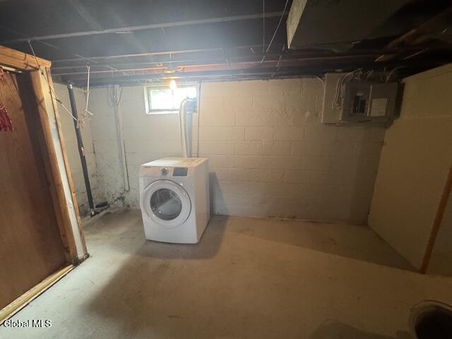 25 Pawling Avenue Mechanicville NY 12118